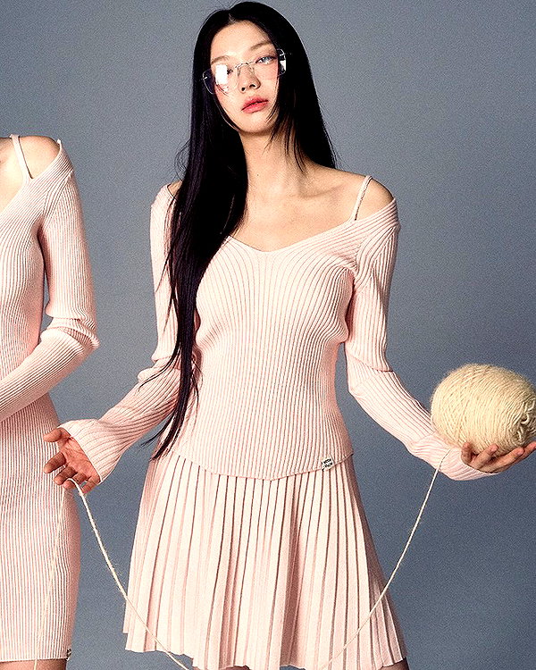 fair_mua instagram image archive image