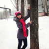 alishevs Altpins Profile Picture