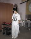 fair_mua Altpins Profile Picture