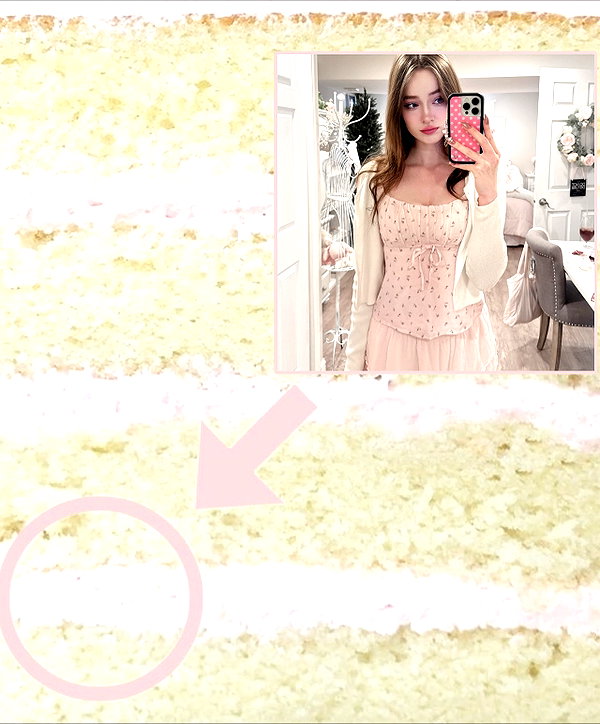 1uvgabi instagram image archive image