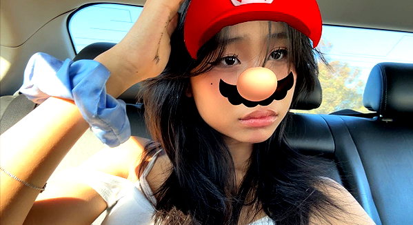 famous_wu24 instagram image archive image