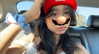 famous_wu24 Altpins Profile Picture