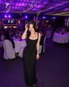 nikoleta.milenova Altpins Profile Picture