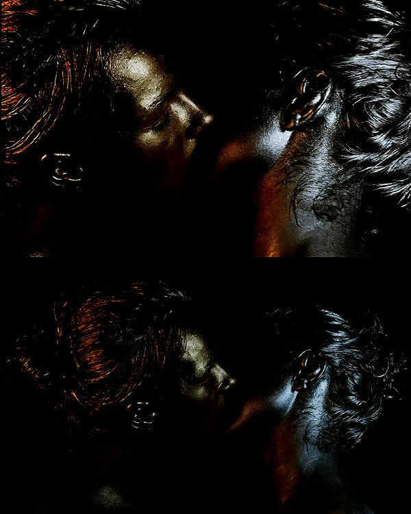 suspiria.em instagram image archive image