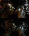 suspiria.em Altpins Profile Picture