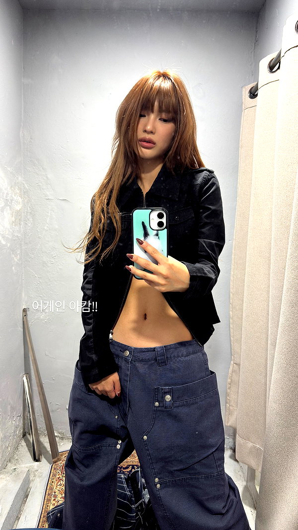 mmmuumil instagram image archive image