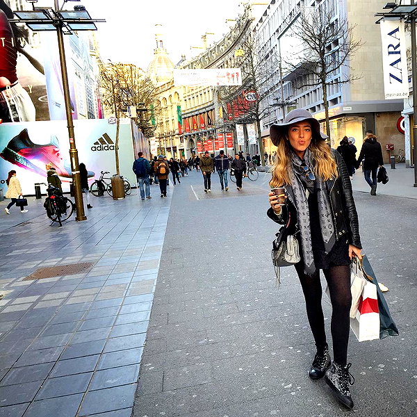 annezivi instagram image archive image