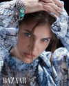 realbarbarapalvin Altpins Profile Picture