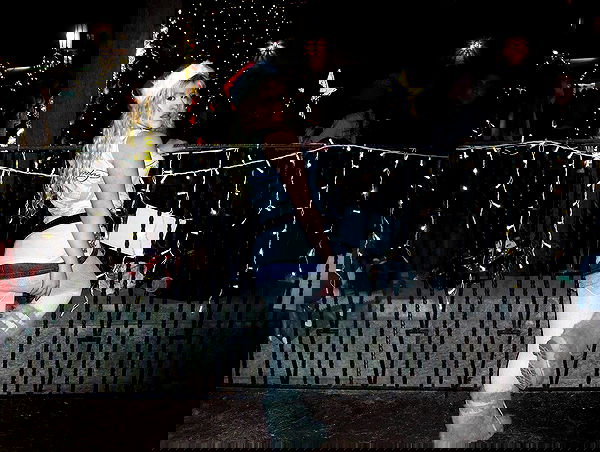 ormosheee ormosheee archive image