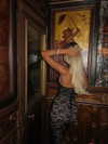 poppyymatildaa Altpins Profile Picture