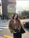 fair_mua Altpins Profile Picture