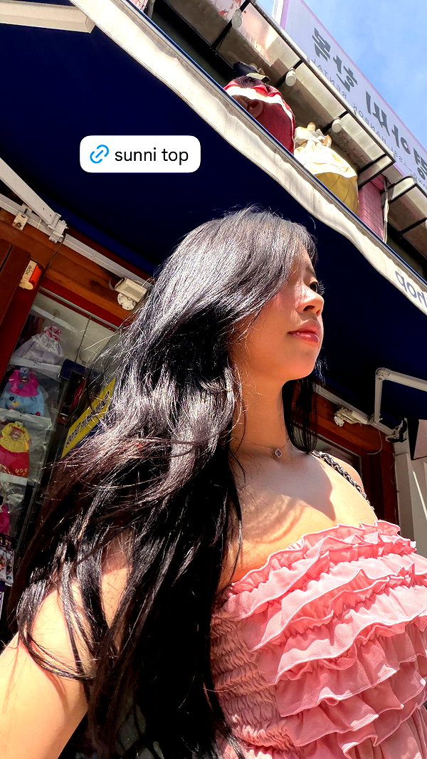 tgiangya instagram image archive image