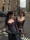fair_mua Altpins Profile Picture
