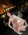 lyhythuedoxinh Altpins Profile Picture