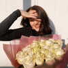 saaay_nas Altpins Profile Picture