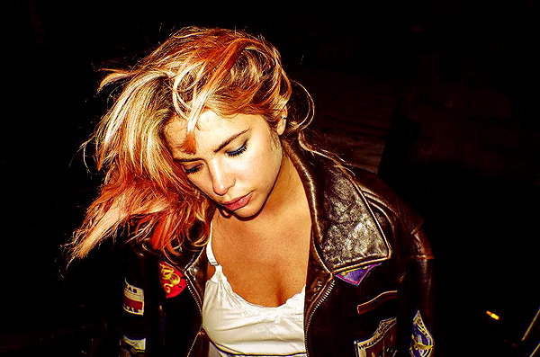 ashleybenson instagram image archive image