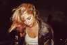 ashleybenson Altpins Profile Picture