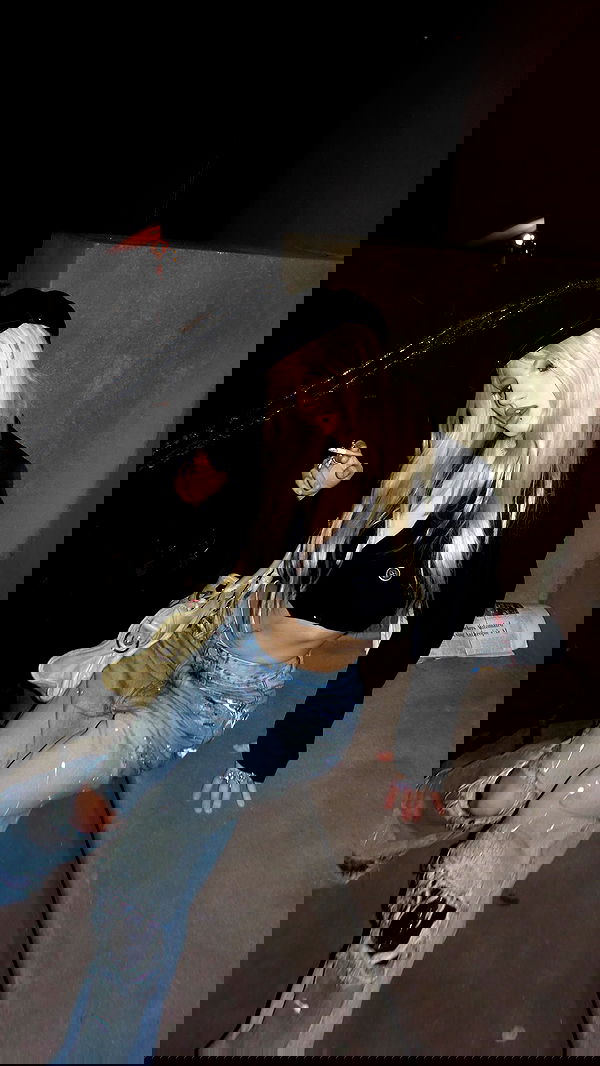 rchhhll rchhhll archive image