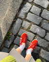 hhh.e_c.v Altpins Profile Picture