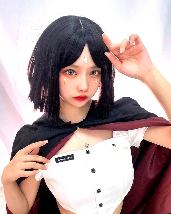 erokochiba instagram image archive image