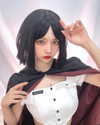 erokochiba Altpins Profile Picture