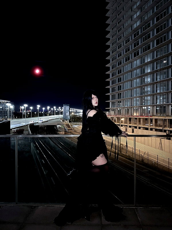 andasrose instagram image archive image