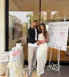 roni.benshushan Altpins Profile Picture