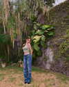 maruliners Altpins Profile Picture