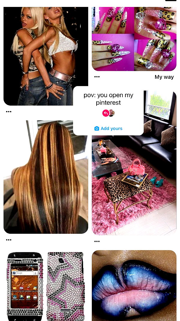 babynympho_archive babynympho_archive archive image