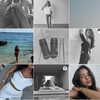 zoeliss Altpins Profile Picture