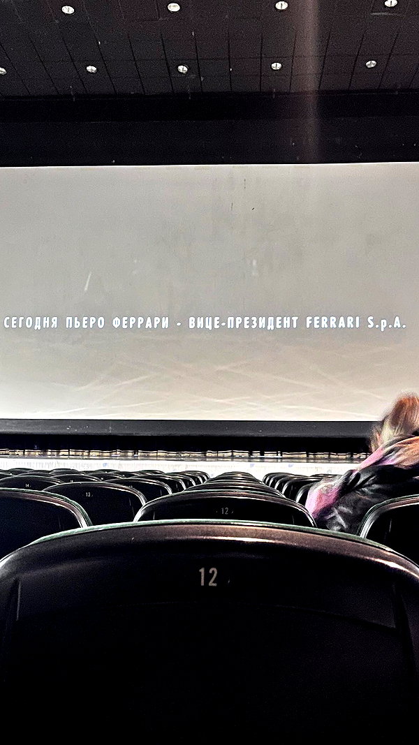 d.ddomyn instagram image archive image