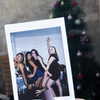 eliya.ho Altpins Profile Picture
