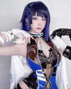 shuimiaoaqua Altpins Profile Picture