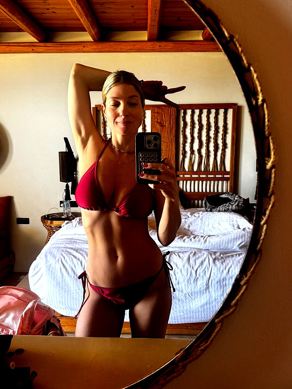 adihimelbloy instagram image archive image