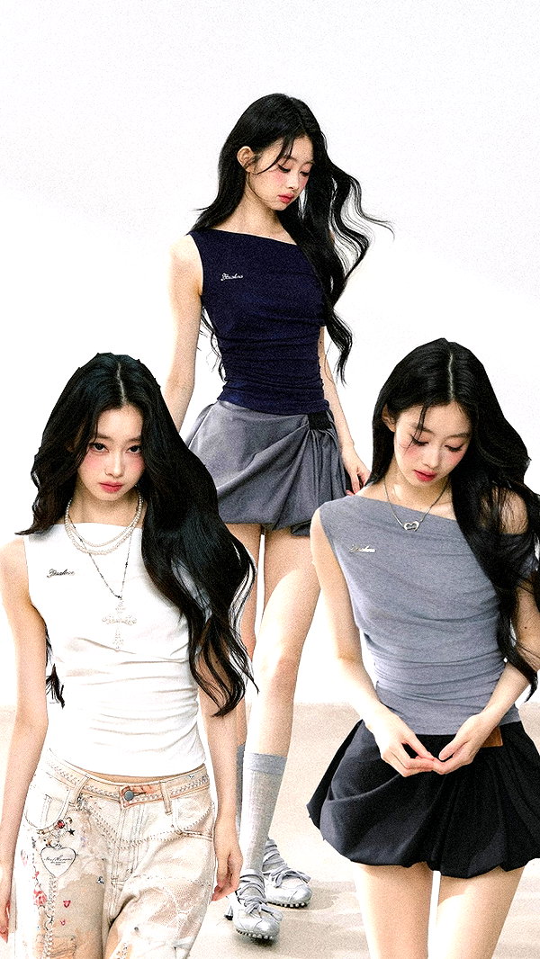 phuongthao.1109 instagram image archive image