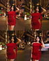 lyhythuedoxinh Altpins Profile Picture