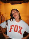 annazak12 Altpins Profile Picture
