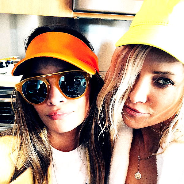 katehudson instagram image archive image
