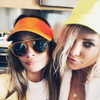 katehudson Altpins Profile Picture