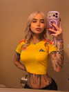 vampira_swami Altpins Profile Picture