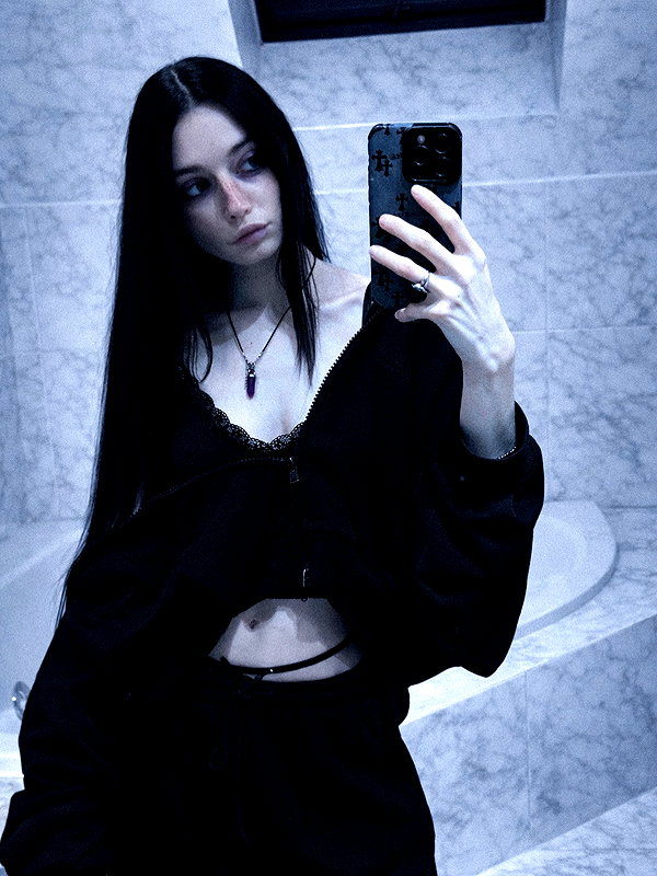amanitalis instagram image archive image