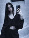 amanitalis Altpins Profile Picture