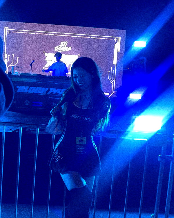 igumdrop instagram image archive image