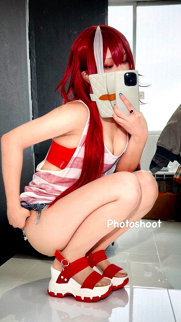 nanasemeron instagram image archive image