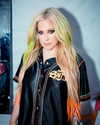 avrillavigne Altpins Profile Picture