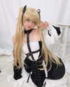 erokochiba Altpins Profile Picture