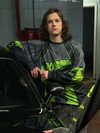 mydriasislive Altpins Profile Picture