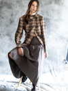 kris_is__peace Altpins Profile Picture