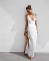 kafelnikova_a Altpins Profile Picture