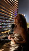 veroni22ka Altpins Profile Picture